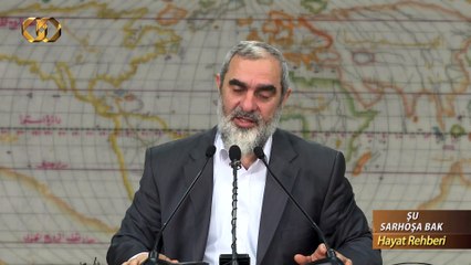 O mübarek nesil, Ümmetin bu halini görselerdi defalarca umreye giderler miydi acaba!