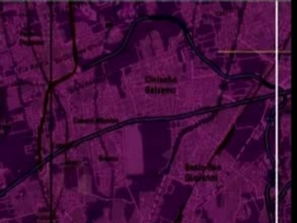 TG NORD-VEN 25-05-07