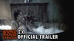 Chung cư Official Trailer (2014) - Vietnamese Horror Movie HD