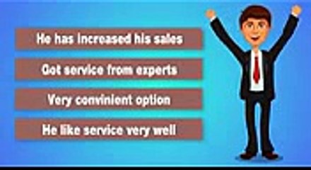 Explaindio Video Creator Software Review