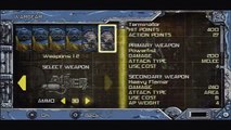 Warhammer 40000 Squad Command – PSP [Scaricare .torrent]