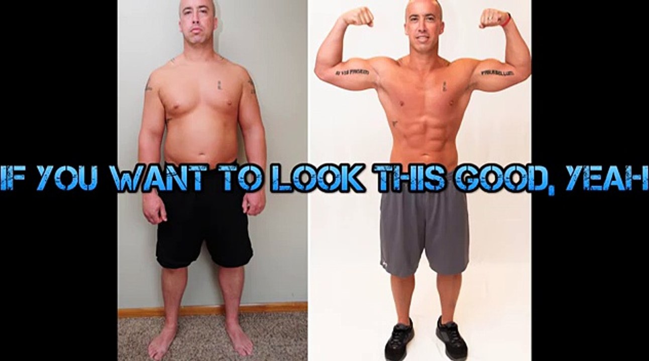 0-6 Pack Abs - Honest Review
