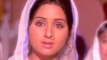 Apna Hai Tu Begana Nahin Mohammed Rafi - Mehboob Ki Mehndi 1080p- hindi urdu punjabi song indian- HD