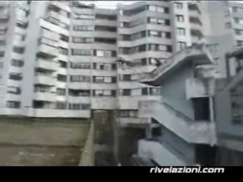 Le_parkour