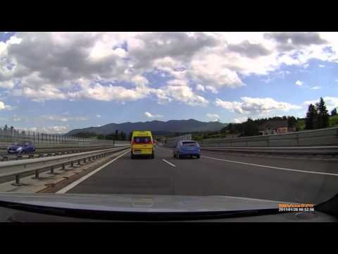 автокатастрофа GTA V сырье кадры GTA V безумный GTA V безумный GTA V