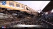 Accident de Brétigny : La SNCF aurait manipulé des témoins