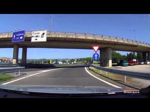 автокатастрофа GTA V метраж GTA V вау GTA V фильм GTA V