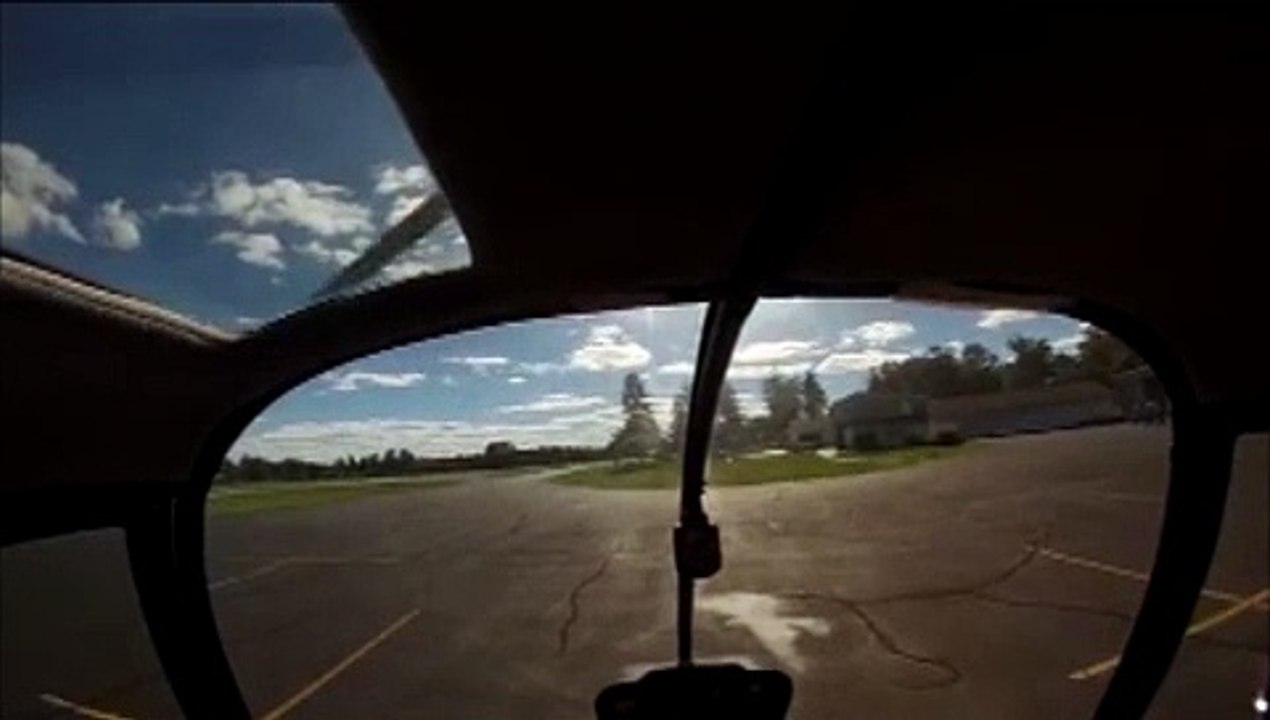 Kamov Ka-226 Sergei flying in military zone California  High Definition