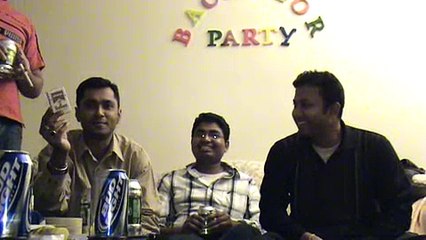 Bachelor Guys Still Unmarried