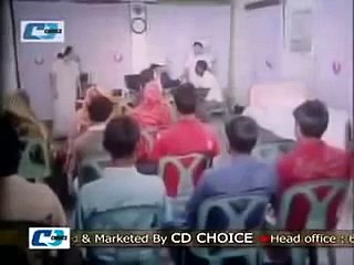 Bangla Movie Full Mayer Chokh 2013 By Dipjol