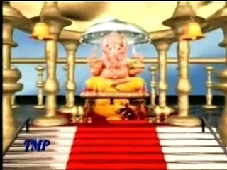 Ranak Bhanwar sun aavjo baba sundala (Ganesh Ji Wedding Bhajan)
