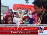 News Bulletin 12PM 27th January 2016