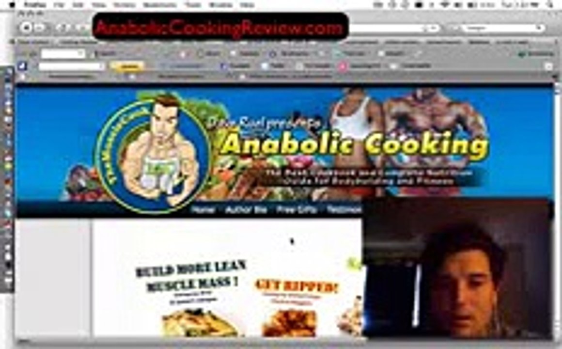 chicken recipes   , healthy recipes , healthy snacks , healthy breakfast , anabolic Cooking