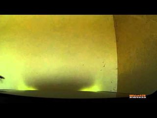 автокатастрофа Say no to network marketing безумный Say no to network marketing метраж Say no to net