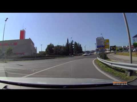 автокатастрофа Minecraft сырье кадры Minecraft сырье кадры Minecraft сырье кадры Minecraft