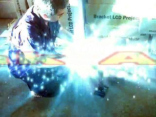 0821-1112-9955 (BpkAkmal) | Bracket Projector Cirebon, Harga Bracket Gantung, Bracket Projector