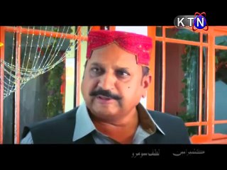 Pather ja manhon Ep# 211