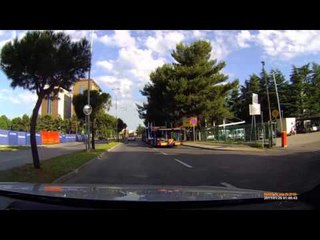автокатастрофа Minecraft сырье кадры Minecraft метраж Minecraft сырье кадры Minecraft