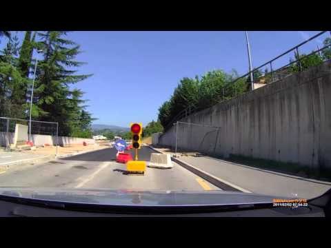 автокатастрофа Minecraft сырье кадры Minecraft вау Minecraft должны смотреть Minecraft