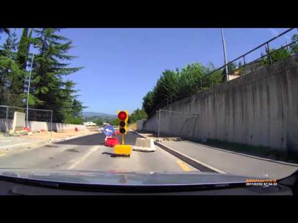 автокатастрофа Minecraft сырье кадры Minecraft вау Minecraft должны смотреть Minecraft