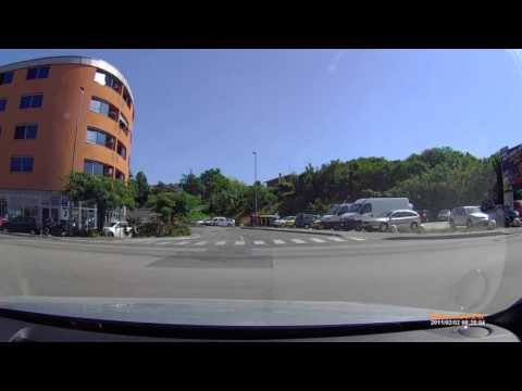 автокатастрофа Minecraft сырье кадры Minecraft вау Minecraft безумный Minecraft