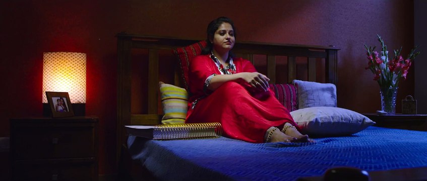 Chitti Thalli Promo - Padesave Telugu Movie - Karthik, Nitya Shetty, Sam Zahida, Vishwa