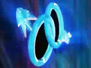 Wife Shoots Her Husband While Cheating on Her