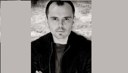 Waiting for You - Art Makos  Download mp3 music free