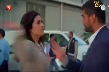 Küçük Gelin 45. Bölüm Fragman