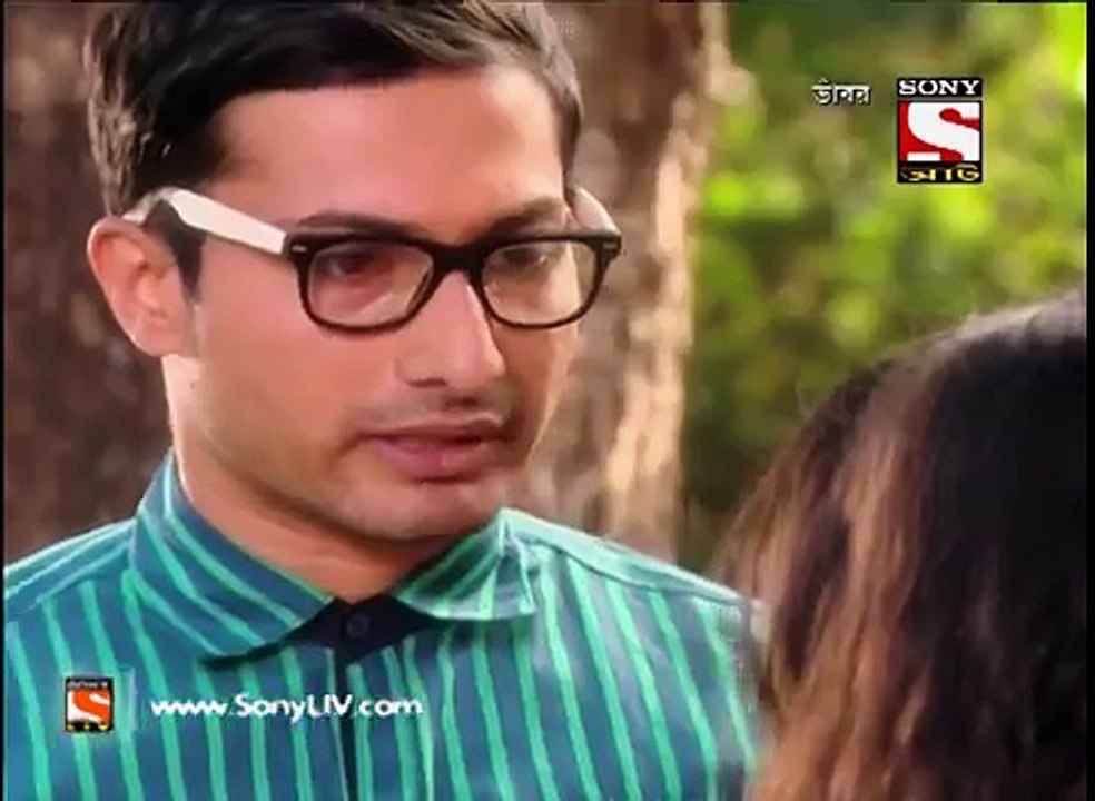 Bhanwar - ভাঙবর - Episode 15- Boyfriend Na Ki Rapist