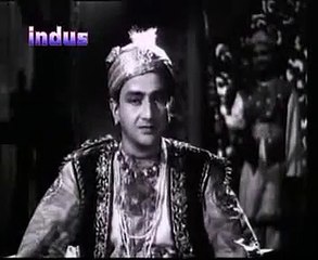 Ud Ja Bhanwar Maya Kamal Ka