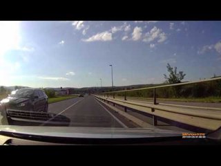 автокатастрофа Say no to network marketing фильм Say no to network marketing сырье кадры Say no to n