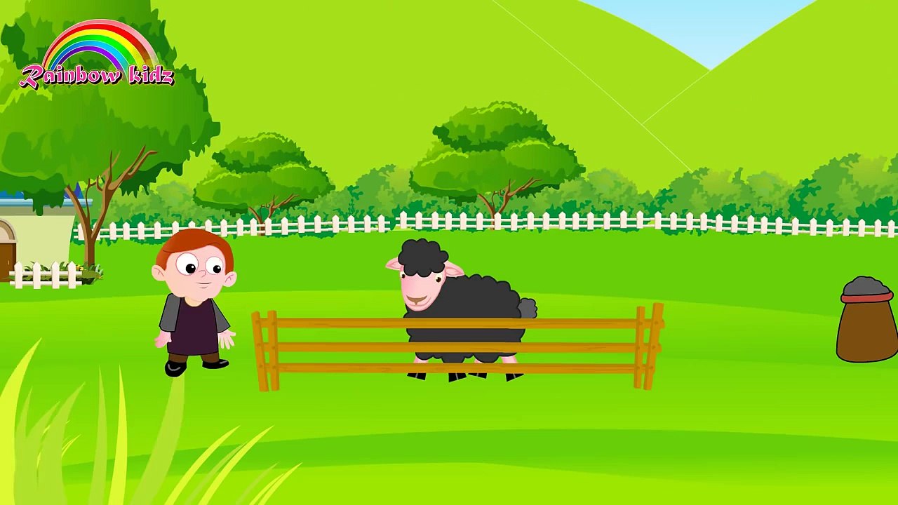 Baa Baa Black Sheep and Many More Kids Songs | Popular Nursery Rhymes Collection by ChuChu