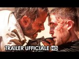 The Rover Trailer Ufficiale Italiano (2014) - Robert Pattinson Movie HD