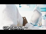 Il ragazzo invisibile Clip 'La scoperta dell'invisibilità' (2014) - Gabriele Salvatores Movie HD