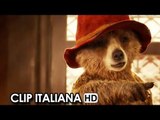 Paddington Clip Italiana 'Tea Room' (2014) - Nicole Kidman HD