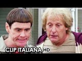Scemo e più scemo 2 Clip Italiana 'Catetere' (2014) - Jim Carrey, Jeff Daniels Movie HD