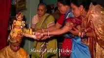 Bengali Wedding Video - Bangla Biye - Indian Marriage - Wedding Videography
