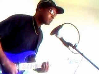 comores/Farantsa ya wendza tsantsa