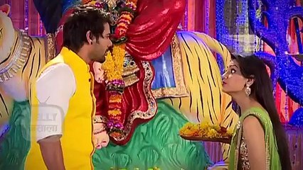Abhi Slaps Tanu Throws Her Out Kumkum Bhagya Cineplax