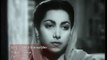Beech Bhanwar Mein - Munawar Sultana - Shyam Kumar - Dard Movie Songs - Suraiya