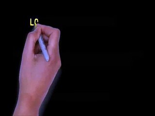 Chakra Tapping Discount