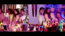 KAMINA HAI DIL VIDEO SONG - Mastizaade - Sunny Leone, Tusshar Kapoor, Vir Das