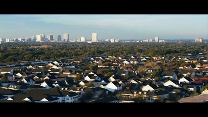 Paper Towns  Get Lost Get Found Tour [HD]  20th Century FOX