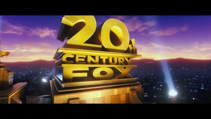 Paper Towns  Official Trailer [HD]  20th Century FOX