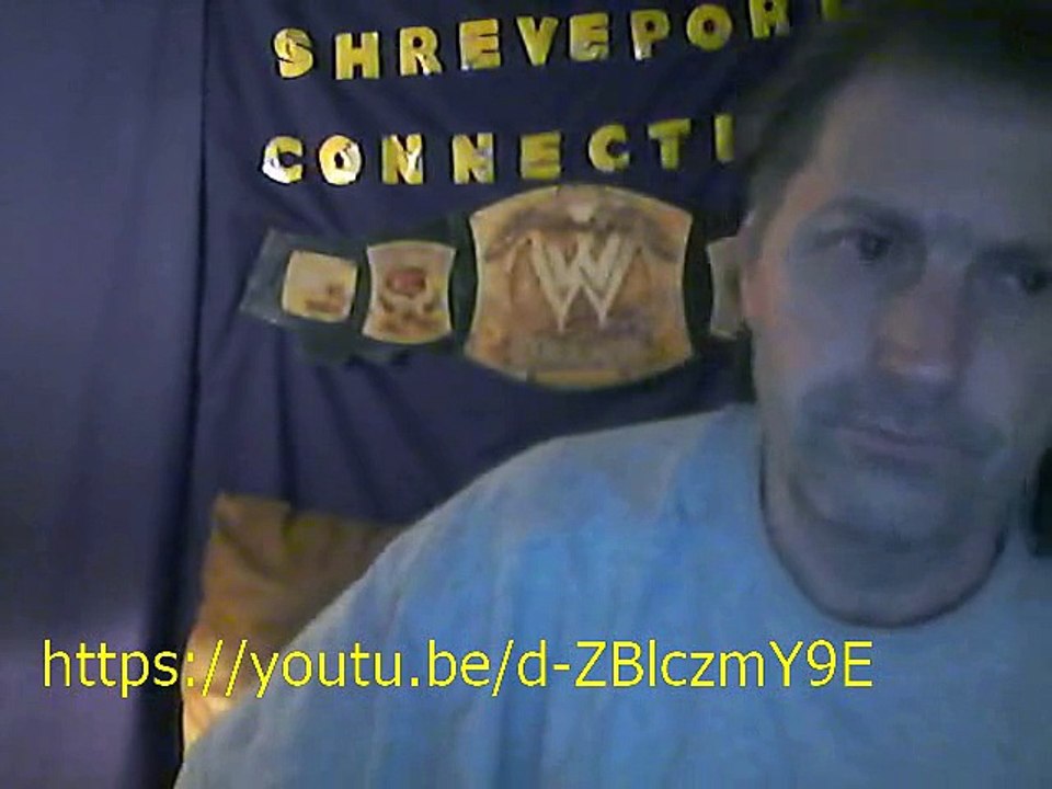 raw superstars 1-25-16 results birthdays todays wrestling history nxt spoilers feb thru march