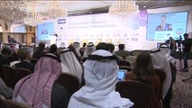 منتدى في الكويت يبحث تداعيات انخفاض أسعار النفط
