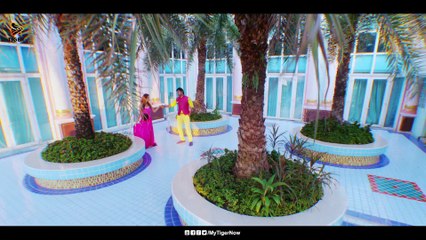 Ek Mutho Prem Full Video Song - Sweetheart (2016) HD 1080p (Blog.Abir-Group.Net)