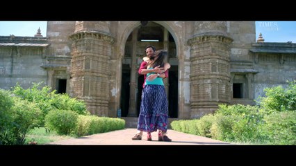 Sapnaao Sacha Thashe Full Video Song By Polam Pol 1080p HD (Blog.Abir-Group.Net)