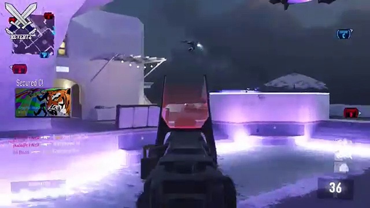 Call Of Duty Advanced Warfare - My Complaints & How To Make This Game Better!!
